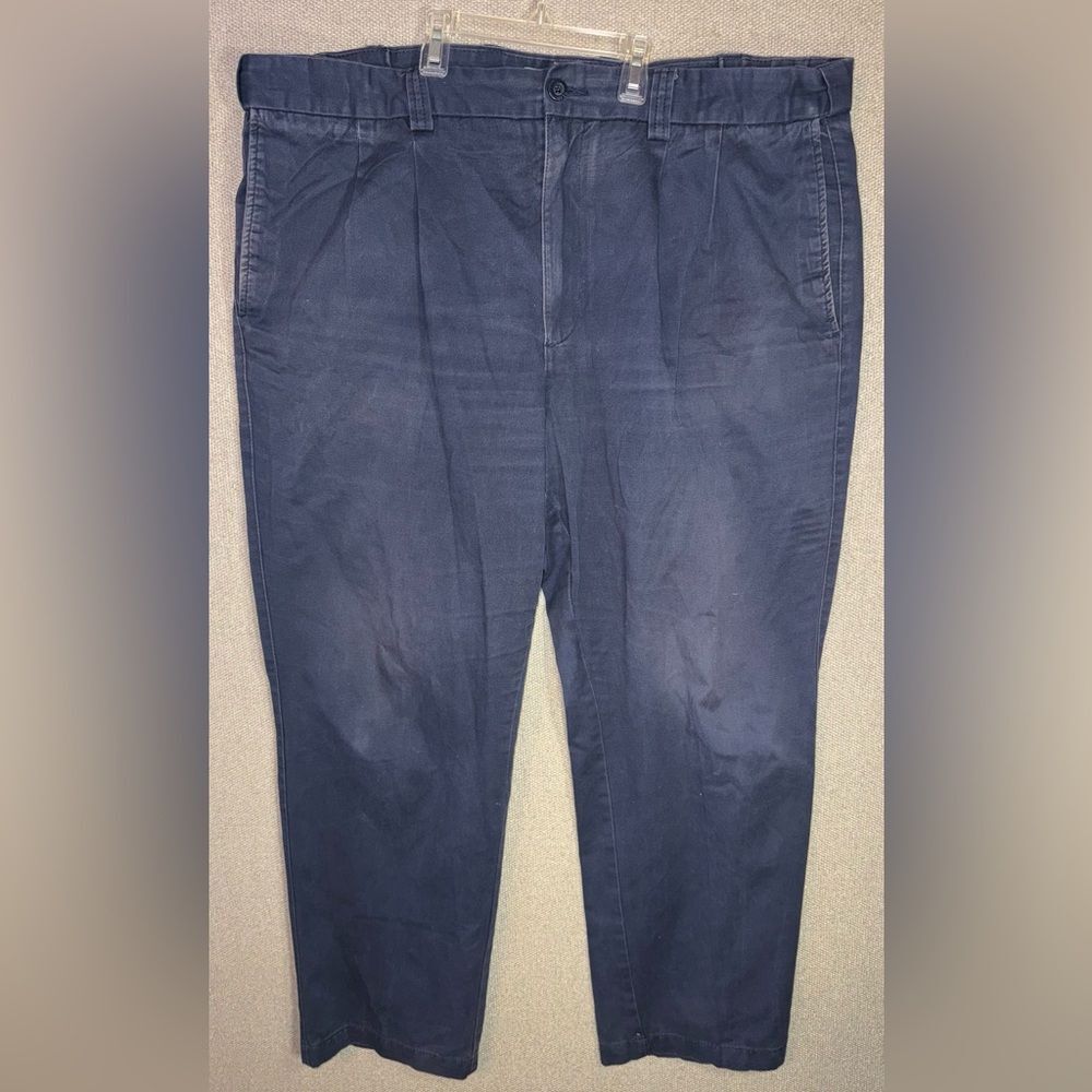 HB size 42/30 Men's Blue Chinos